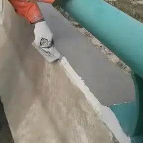 兴隆丙烯酸酯共聚乳液水泥砂浆